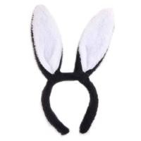 ราคา หูแมว cat ear หูกระต่ายคาดผม ยางมัดผม ยางรัดผม ผ้ามัดผมสวยๆ การ์ตูนคอสเพลย์กระต่ายหูเครื่องประดับผมผ้าโพกศีรษะสาวคาดศีรษะ H Airband (17472416449)