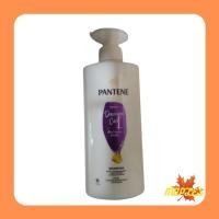 ราคา Pantene pro v shampoo total damage care แพนทีน แชมพู โทเทิลดาเมจแคร์ โฉมใหม่ 380 มล (8038847538)