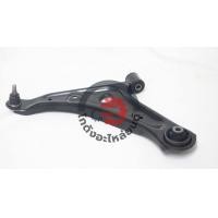 ราคา ปีกนก ล่าง มิตซูบิชิ มิราจ ปี 12 17 ข้างซ้าย แท้ศูนย์ MITSUBISHI MIRAGE 2012 2017 LH โกดังอะไหล่ยนต์ อะไหล่ยนต์ รถยนต์ (17537935300)