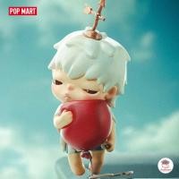 ราคา เลือกตัวได้ Hirono Ver4 Pop Mart ตุ๊กตาจิ๋ว โมเดลจิ๋ว แต่งสวน ตุ๊กตาแต่งสวนจิ๋ว ตุ๊กตาจัดสวนถาด (21233313792)