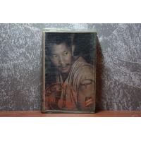 ราคา คาราบาว แอ๊ด คาราบาว เทปคลา สเซ็ท (19451938672)