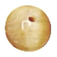 ราคา Golden Tiger Eye beads ลูกปัดโกลเด้นไทเกอร์อายส์ (19348852255)