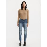 ราคา กางเกงยีนส์ผู้หญิง Levis Womens 311 Shaping Skinny Jeans (20741160767)
