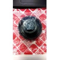 ราคา ฝาหม้อพักน้ำBenz รุ่นW210 211212202203ยี่ห้อ Febi (19574175060)