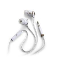 ราคา Altec Lansing หูฟังอินเอียร์ รุ่น MUZX CORE สีขาว (8015225)