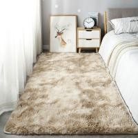ราคา PAL พรม พรมปูพื้น มี 2 ขนาด 80x120 ซม 120x160 ซม พื้นพรมกันลื่น พรม พรมตกแต่งบ้าน พรมปูพื้นห้อง พรมปูพื้นห้องรับแขก ห้องนั่งเล่น ห้องนอน พรมตกแต่งห้อง ขนกันลื่น พรมปูพื้น ปูเสื่อ (14635057347)