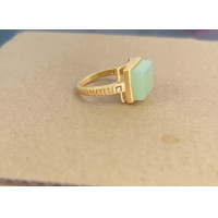 ราคา เงินบริสุทธิ์ S925หยก Hetian ธรรมชาติ แหวนผู้หญิงแหวนหยกสี่เหลี่ยมแหวนหยกฝังใบหน้าแหวนเครื่องประดับหญิง (14370792305)