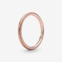 ราคา Pandora 925 sterling silver Inlaid shiny zirconia ME Chained Hearts Ring Set women fashion DIY jewelry valentines day gift for girlfriend (13976365823)