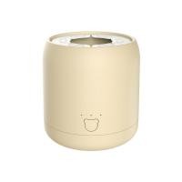 ราคา TAIDU เครื่องปั่นนมอัจฉริยะ เครื่องผสมไฟฟ้า เครื่องทำนม เครื่องปั่นนมอัตโนมัติในบ้าน (20454357272)