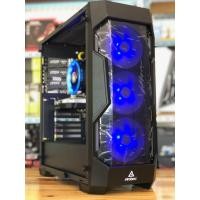 ราคา มาใหม่ ลดราคาคอมพิวเตอร์ CORE I5 2320 3470 GTX1050TI 4GB RX560 4GB RAM8GB SSD120GBหรือHDD500GB (1273970102)