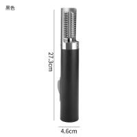 ราคา เครื่องขอดเกล็ดปลา ที่ขูดเกล็ดปลา เกล็ดปลา ไฟฟ้เครื่องขูด ไร้สาย ระบบไฟฟ้า กันน้ำ แบบพก เครื่องขูดเกล็ดปลาไฟฟ้า (20465926688)