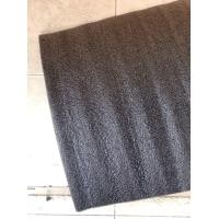 ราคา แผ่นโฟมกันกระแทก แผ่นโฟมรองสินค้า โฟมสีขาว ดำ ขนาดหนา 10 มม กว้าง 100 ซม x ยาว 200 ซม (2575406691)