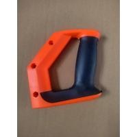 ราคา Maidenge มือจับเลื่อยเหล็กโลหะผสมมือจับเจาะรูมือจับเลื่อยมือสำหรับติดตั้งมือจับไม้บีชมือจับเลื่อยส่งสกรู (17580185320)