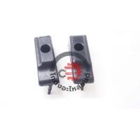 ราคา ยางกันกระแทกฝาท้าย นิสสัน ฟรอนเทียร์ ปี 1998 2004 1ชุด ซ้าย ขวา NISSAN FRONTIER 1998 2004 LH RH โกดังอะไหล่ยนต์ อะไหล่ยนต์ รถยนต์ (20545973184)