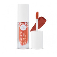 ราคา แท้ Baby Bright Lip Cheek Matte Tint 2 4g ลิปแอนด์ชีคแมทท์ทินท์ (14364934805)