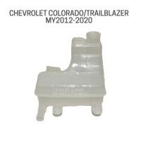 ราคา แท้ หม้อพักน้ำ CHEVROLET COLORADO TRAILBLAZER 2 5 2 8 ปี 2012 2020 (12463240559)