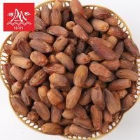 ราคา 椰枣อินทผาลัม อินทผลัม ผลไม้อบแห้ง อินทผาลัมอบแห้ง Qadira 200 500 1000กรัม เดกเรทนัวร์ ผลไม้เพื่อสุขภาพ ใหม่ พร้อมส่ง (19956477300)