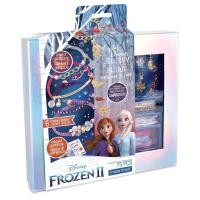 ราคา Disney Frozen 2 Crystal DreamsJewelry (17594152005)