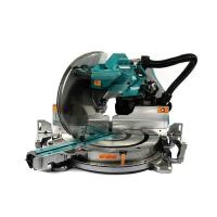 ราคา MAKITA LS004GZ แท่นตัดสไลท์องศา10 LS003GZ แท่นตัดสไลท์องศา12 40VMAX เครื่องเปล่า ไม่รวมชุดแบต มีจำหน่ายแยก (17096544734)