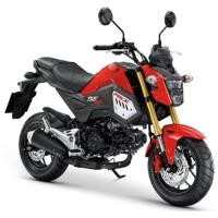 ราคา ขายึดแบตเตอรี่ Honda Msx125Msx125SFGrom125 50386 K26 90050386 K26 B0050386 K26 G00 สินค้าแท้เบิกศูนย์บริการ HONDA (16698240823)