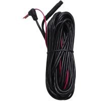 ราคา 5 Pin 5 Hole 9 Meter Long Line Driving Recorder Rear Lens Extension Cable for Driving Recorder Gps Rear View Camera (15266713261)