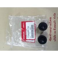 ราคา 77200 KPP T00 2 ยางกันสะเทือนเบาะนั่งเเท้ Honda CBR150R CBR250R CBR300R F 1คู่ อะไหล่แท้ศูนย์ (15974947429)