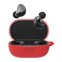 ราคา เคสซิลิโคนสำหรับ SoundPEATS H1ปลั๊กอุดหูฝาครอบป้องกัน (10620077200)