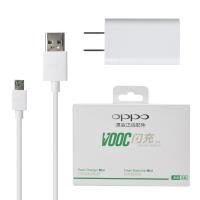ราคา ใช้สำหรับ ชุดชาร์จ ออปโป้ VOOC SET สายชาร์จ ออปโป้ VOOC หัวชาร์จ ออปโป้ VOOC MicroUSB แท้100 ของแท้ รองรับออปโป้ R15 R11 R11S R9S A77 A79 A57 R9 DL118 A83มีการรับประกัน (5830174018)