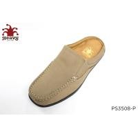 ราคา HEAVY SHOES รองเท้าแบบสวมมี 2สี รุ่น PS3508 (2620900252)