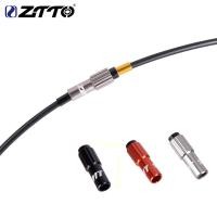 ราคา ZTTO จักรยานเสือภูเขาจักรยานเสือหมอบ Variable Speed Coaxial Adjuster 4มม (9374509096)