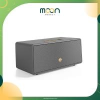 ราคา Audio Pro ลำโพง Drumfire D2 Wireless Multiroom Speaker Moon Market Mall (20363817797)