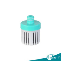 ราคา ขวดกรองน้ำดื่ม แบบพกพา PURE TO GO (21303433605)