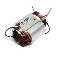 ราคา อะไหล่แท้ ฟิลคอยล์ HP1630 MT814 M8100B มากีต้า มาคเทค สว่านกระแทก มากีต้า แมคเทค Makita Maktec MFHP1630 (11067228576)