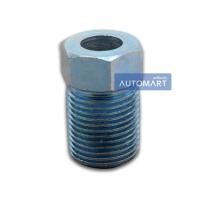 ราคา หัวสิงห์ หัวแป๊ปคลัทช์ ISUZU S250 รู 2หุน 04CS250 จำนวน 1 ชิ้น (4708220952)