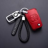 ราคา เคสกุญแจรถยนต์ซูซุกิเซียส ปี2018แบบพับ กรอบกุญแจพับ SUZUKI กุญแจร่องเดี่ยว ย้ายง่าย ตรงบล็อค สวยงาม Swift Celerio Ertika Ciaz (19307146018)