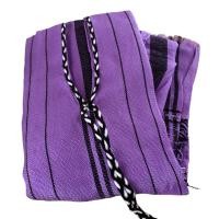 ราคา ชุดเสื้อกะเหรี่ยงเด็ก กางเกง เด็กกะเหรี่ยง baby free size ไซค์ 30 (21119614090)