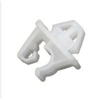 ราคา กิ๊บวางไม้ฝากระโปรงฮอนด้า พลาสติกค้ำไม้ฝากระโปรงรถยนต์ กิ๊บยึดไม้ฝากระโปรง กิ๊บพลาสติกรับเหล็กรับฝากระโปรงรถ Honda (18975090022)