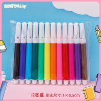 ราคา I Stationery กระเป๋าผ้าแคนวาสเพ้นท์มือ กระเป๋าผ้าใบเล็ก ลายน่ารัก ระบายสีได้ เสริมสร้างพัฒนาการเด็ก พกพาสะดวก มีลายคริสต์มาส (20945368082)