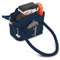 ราคา กระเป๋าใส่กล้อง Manfrotto MB SV TW 25 SLR Camera Lens Photographic Equipment Stylish and Versatile (7647319026)