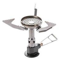 ราคา Fire Maple Polaris Stove (20607677203)