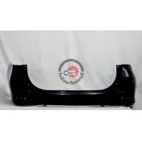 ราคา กันชนหลัง โตโยต้า อแวนซ่า ปี 2012 2013 รุ่นปกติ งานดิบลูกค้าต้องไปทำสีเอง TOYOTA AVANZA 2012 2013 โกดังอะไหล่ยนต์ อะไหล่ยนต์ รถยนต์ (14236377971)