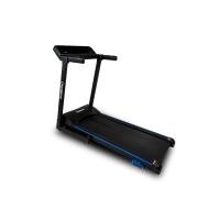 ราคา SHIMONO Treadmill ลู่วิ่งไฟฟ้า FS717 (15016189866)