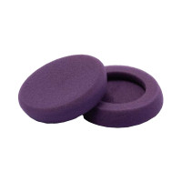 ราคา ฟองน้ำหูฟัง YAXI S Cushion For Grado (19822172698)