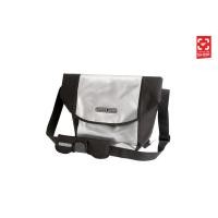 ราคา ilovetogo กระเป๋า Ortlieb Sling It messenger Bag (19126068568)