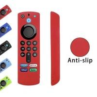 ราคา Remote Control Amazon Fire Tv Stick Amazon Firestick Turn Tv 4k Voice 3rd Remote Aliexpress (18216674302)