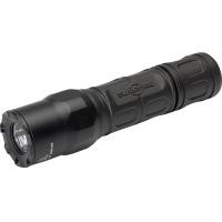 ราคา SureFire G2X Maxvision High Output LED Flashlight Black (11020886883)