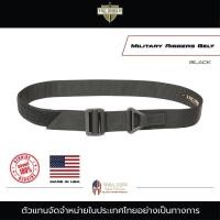 ราคา Tac Shield Military Riggers Belt เข็มขัด เข็มขัดทหาร เข็มขัดสนามยุทธวิธี เข็มขัดเดินป่า เข็มขัดผู้ชาย เข็มขัดสนาม (20122159214)