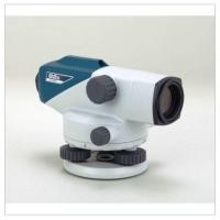 ราคา ลดกระหน่ำ กล้อง ยี่ห้อ SOKKIA รุ่น B 20 Net ไม่บวกเพิ่มค่ะ KM4 20578 ถูกเวอร์ (15785067806)