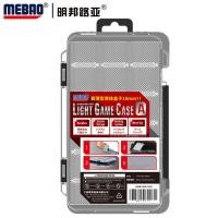 ราคา กล่องอุปกรณ์ตกปลาบางเฉียบ กล่องเครื่องมือเบ็ดตกปลา หลายช่องกล่องอุปกรณ์ตกปลา กล่องเก็บอุปกรณ์ตกปลา กล่องเก็บอุปกรณ์ตกปลา (19605070223)