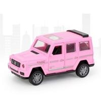 ราคา IPIE2 โมเดลรถโมเดล ของเล่นโมเดลรถออฟโรด การจำลองแบบจำลอง ของสะสมได้ ดึงรถกลับ ของขวัญวันเกิดของขวัญ โมเดลของเล่นจำลอง ของเล่นโมเดลรถ ของเล่นเด็กเล่น (21185872385)